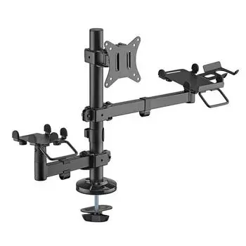 Кронштейн Rexant 38-0361 для кассового оборудования