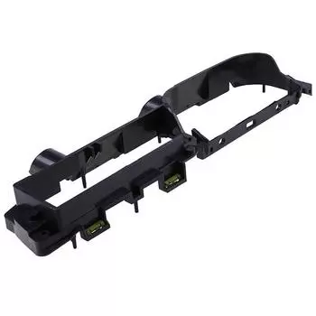 Кронштейн ручки передней двери водителя для 99-05 VW Jetta Golf GTI MK4-1J1 867 179 A