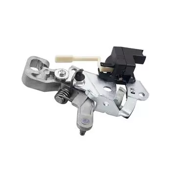 Кронштейн рычага переключения передач 68470756AA 5057506AC Подходит для Ram 1500 2500 3500