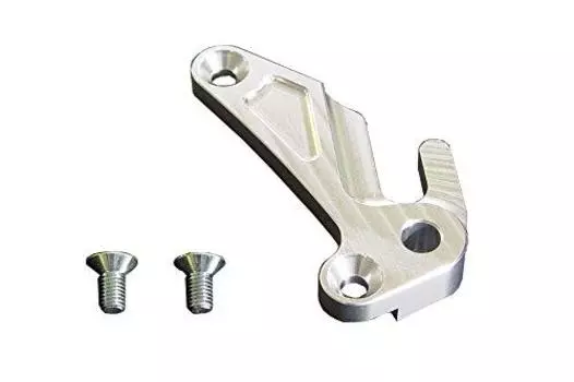 Кронштейн суппорта SP Takegawa для 06-08-1571 06-08-1531