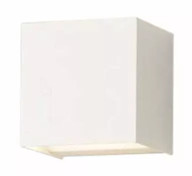 Кронштейн светодиодной лампы Panasonic 60 тип цветной LGB80551LB1
