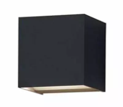Кронштейн светодиодный Panasonic 60 тип теплый белый LGB80552LB1