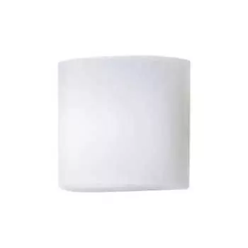 Кронштейн светодиодный Panasonic настенный типа камабоко дневного света белого цвета LGB81703LE1