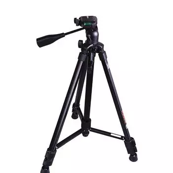 Кронштейн уровня BOSCH, штатив с инфракрасным уровнем, утолщенный кронштейн для лазерного уровня BT150 BT150 (1/4 резьба)