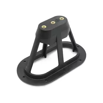 Кронштейн воздушного фильтра 5432607 для Polaris Trail Blazer Scrambler Magnum Xplorer