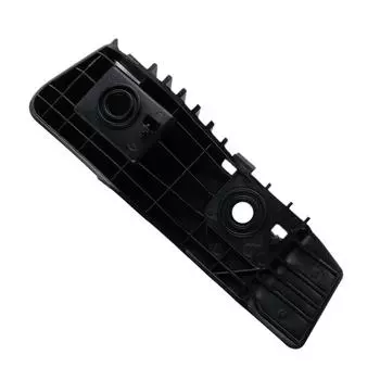 Кронштейн ЗАДНЕГО ФОНАРЯ Держатель кронштейна правый, прямая замена