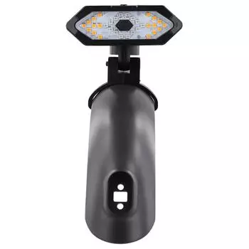 Кронштейн заднего крыла электрического скутера для Xiaomi M365 Pro 2 MI 4