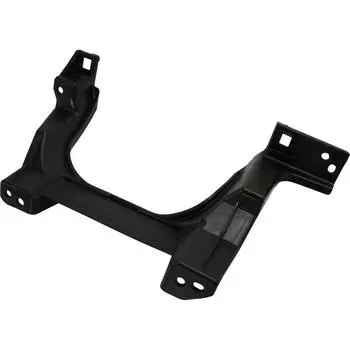 Кронштейн заднего правого бампера RH CH1163107 68236951AB для Jeep Cherokee 2014-18