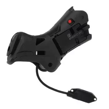 Кронштейн запасных частей SHIMANO (Правильно) ST-7970 Y6RX98100