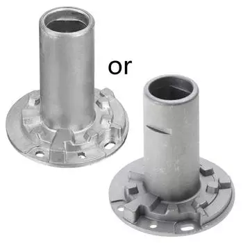 Кронштейн зеркала бокового крыла, заменяет 7E1857000, подходит для T5 T6 Amarok Transporter 2003-2016, детали автомобильного зеркала