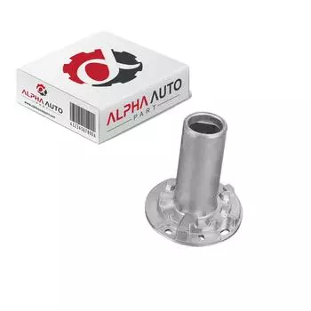 Кронштейн зеркала крыла, подшипник шестерни, внутренняя втулка LR для Volkswagen T5-T6-Amarok