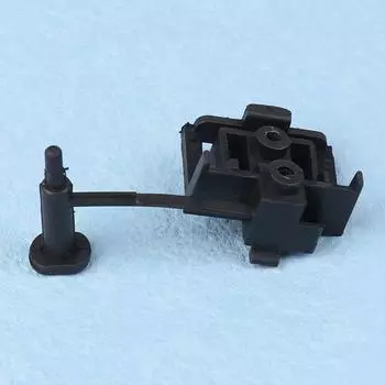 Кронштейн жесткого диска Нижний кронштейн M.2 Ssd Твердотельный накопитель Ssd Кронштейн