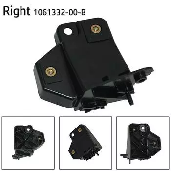 Кронштейны для фар 1 шт. 1061332-00-B Автомобильные крепления