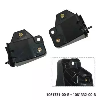 Кронштейны для фар Автомобильные аксессуары Кронштейны для фар Совершенно новые