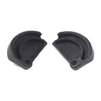 Кронштейны для ремонта люка BSR589 для грузовика Scania