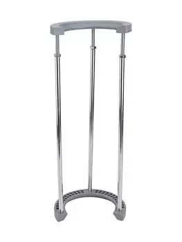 Кронштейны для ремонта раковины Регулируемые кронштейны для раковины Экономичность Высокая совместимость Высокая твердость Нержавеющая Экономия места CHINA