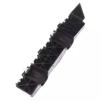 Кронштейны переднего бампера 86551-AA000 Для Hyundai Elantra 2021-2022