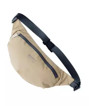 Кроссбоди ACQUA ATS1152 BE [Anello]