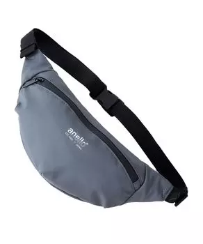 Кроссбоди ACQUA ATS1152 GY [Anello]