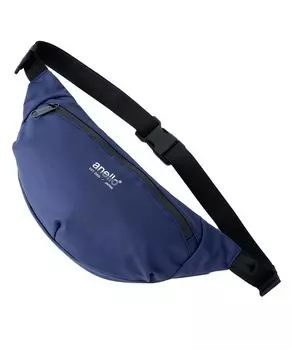 Кроссбоди ACQUA ATS1152 NV [Anello]