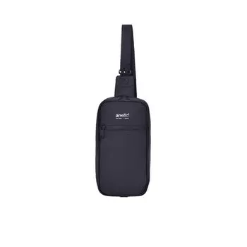 Кроссбоди ACQUA ATS1153 BK [Anello]