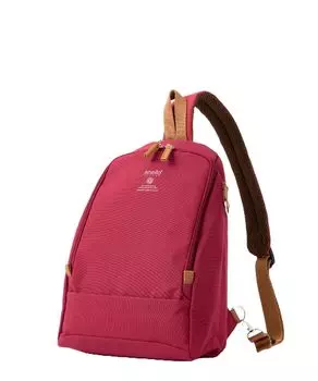 Кроссбоди FITTY GTM0832 BD [Anello Grande]