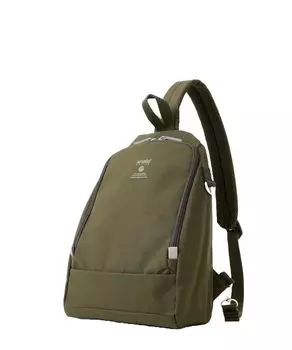 Кроссбоди FITTY GTM0832 OLV [Anello Grande]