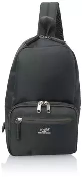 Кроссбоди FLIP AHH3414 GY [Anello]