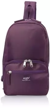 Кроссбоди FLIP AHH3414 PU [Anello]