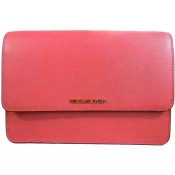 Кроссбоди Michael Kors с ластовицей