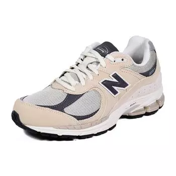 КРОССОВКИ NEW BALANCE M2002R M2002RFA 27,5 см(МУЖЧИНЫ 9.5(D)), M2002RFA_95 [элемент]