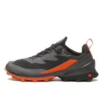 Кроссовер SALOMON 2GTX L47265000 Mgnt Phantm Sp