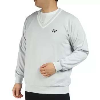 Кроссовки 32032 Ice Gray L [YONEX] 326