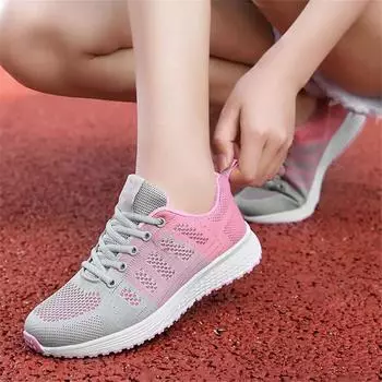 Кроссовки № 35 на плоском каблуке, новые, вулканизированные, женские, Sapatenes Sports Link, Vip, дизайн высшего качества 35