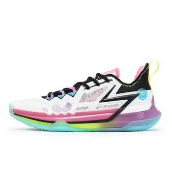 Кроссовки 361 Degrees BIG3 Future Никола Йокич PE(672411114-1) 41