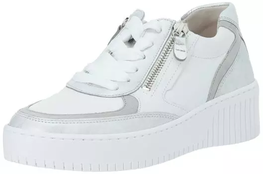 Кроссовки 43233 см [Gabor] Женские SV/C 24.5