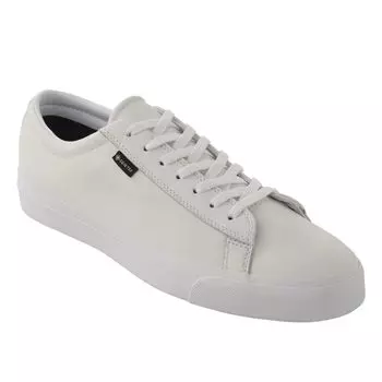 Кроссовки 55GL Белые см [Regal] Мужские 25.0 белый