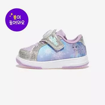 Кроссовки ABC Select Lightning-K7046 DISNEY 150