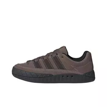 кроссовки adidas Adimatic Earth Strata Women s IE7363