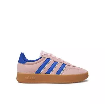 Кроссовки adidas Barreda JP7107 розовый EU 38