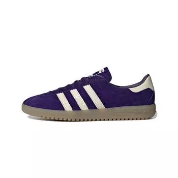 кроссовки adidas Bermuda Collegiate Purple IE7427
