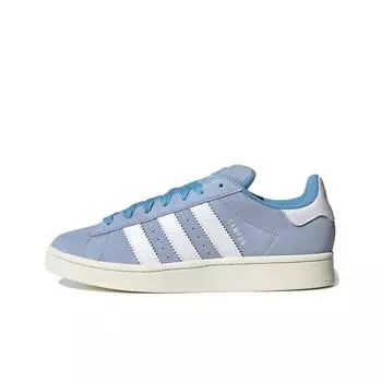 кроссовки adidas Campus 00s Ambient Sky GY9473