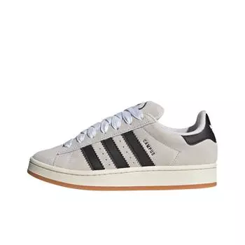 кроссовки adidas Campus 00s Crystal White Core Black (Women s) GY0042