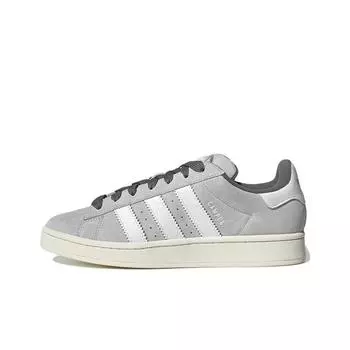 кроссовки adidas Campus 00s Grey GY9472