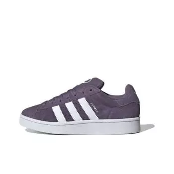 кроссовки adidas Campus 00s Shadow Violet (Women s) ID7038