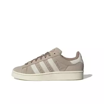 кроссовки adidas Campus 00s Wonder Beige IG5995