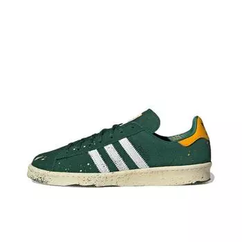 кроссовки adidas Campus 80s Cook Green GY7005