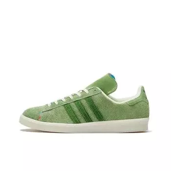 кроссовки adidas Campus 80s Croptober H03540