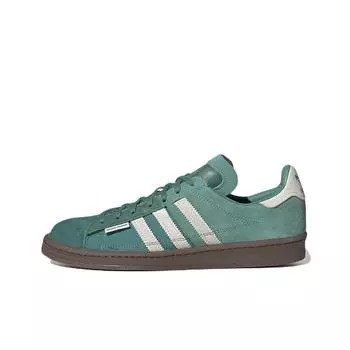 кроссовки adidas Campus 80s Darryl Brown Active Green GX1656