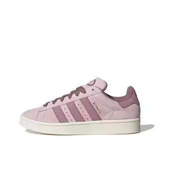 кроссовки adidas Campus Pink Rose Women s ID6139
